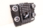 VOLVO XC60 I LIFT PANEL KLIMATYZACJI 31398588