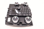 VOLVO XC60 I LIFT PANEL KLIMATYZACJI 31398588