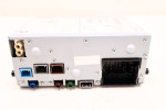 VOLVO XC60 I LIFT RADIO NAWIGACJA CD 31421873