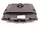 VOLVO XC60 I LIFT PANEL KLIMATYZACJI 31398588