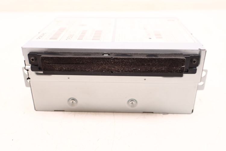 VOLVO XC60 I LIFT RADIO NAWIGACJA CD 31421873