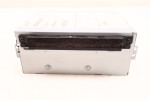VOLVO XC60 I LIFT RADIO NAWIGACJA CD 31421873