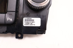 VOLVO XC60 I LIFT PANEL KLIMATYZACJI 31398588
