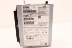 VOLVO XC60 I LIFT RADIO NAWIGACJA CD 31421873