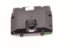 VOLVO XC60 I LIFT PANEL KLIMATYZACJI 31398588