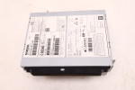 VOLVO XC60 I LIFT RADIO NAWIGACJA CD 31421873