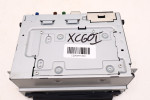VOLVO XC60 I LIFT RADIO NAWIGACJA CD 31421873