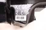 VOLVO XC60 I LIFT 2.0 D4 OBUDOWA FILTRA POWIETRZA