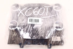 VOLVO XC60 I LIFT PANEL KLIMATYZACJI 31398588