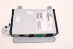 VOLVO XC60 I LIFT WZMACNIACZ RADIA 31409622