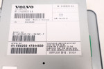 VOLVO XC60 I LIFT WZMACNIACZ RADIA 31409622