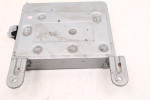 VOLVO XC60 I LIFT WZMACNIACZ RADIA 31409622