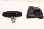VOLVO XC60 I LIFT LUSTERKO WSTECZNE 31299051