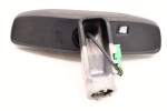 VOLVO XC60 I LIFT LUSTERKO WSTECZNE 31299051