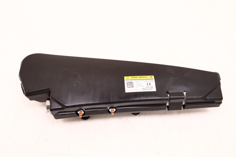 VOLVO XC60 I LIFT AIRBAG FOTELA LEWY 31418256