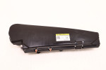 VOLVO XC60 I LIFT AIRBAG FOTELA LEWY 31418256