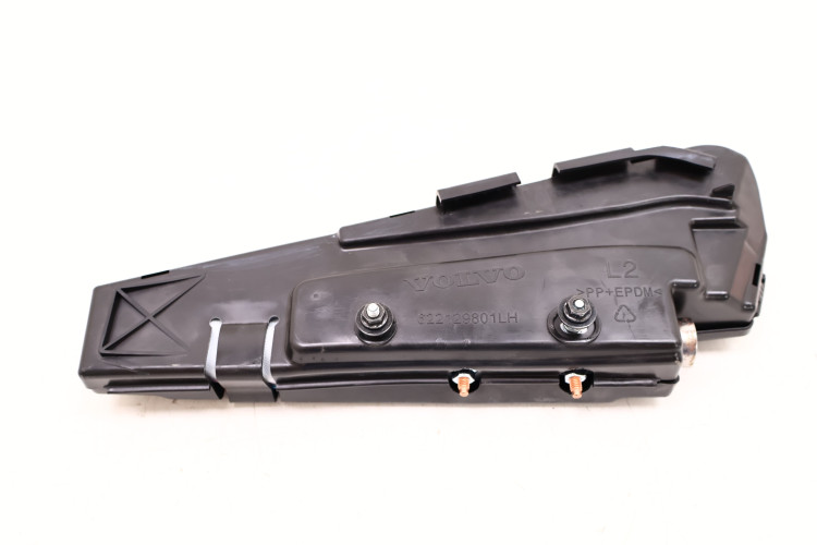 VOLVO XC60 I LIFT AIRBAG FOTELA LEWY 31418256