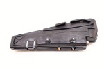 VOLVO XC60 I LIFT AIRBAG FOTELA LEWY 31418256