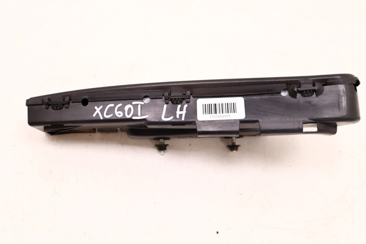 VOLVO XC60 I LIFT AIRBAG FOTELA LEWY 31418256
