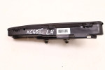 VOLVO XC60 I LIFT AIRBAG FOTELA LEWY 31418256