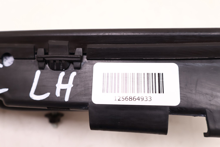 VOLVO XC60 I LIFT AIRBAG FOTELA LEWY 31418256