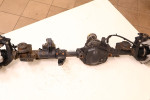 JEEP WRANGLER JL 2.0 T HYBRID 4xe 18- ZAWIESZENIE MOST PRZÓD P68414828AF