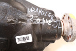 JEEP WRANGLER JL 2.0 T HYBRID 4xe 18- ZAWIESZENIE MOST PRZÓD P68414828AF
