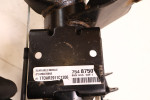 JEEP WRANGLER JL 2.0 T HYBRID 4xe RUBICON 18- ZAWIESZENIE MOST TYŁ 68546766AB