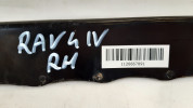 TOYOTA RAV4 IV MOCOWANIE WÓZKA PRAWE