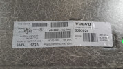 VOLVO XC90 II PODŁOGA BAGAŻNIKA 39825209