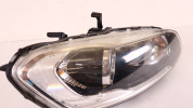 VOLVO XC60 I LIFT LAMPA PRAWA PRZÓD 31358112 UK