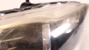 VOLVO XC60 I LIFT LAMPA PRAWA PRZÓD 31358112 UK