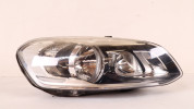 VOLVO XC60 I LIFT LAMPA PRAWA PRZÓD 31358112 UK