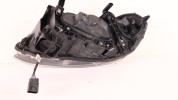 VOLVO XC60 I LIFT LAMPA PRAWA PRZÓD 31358112 UK