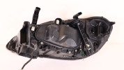 VOLVO XC60 I LIFT LAMPA PRAWA PRZÓD 31358112 UK