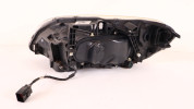 VOLVO XC60 I LIFT LAMPA PRAWA PRZÓD 31358112 UK