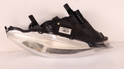 VOLVO XC60 I LIFT LAMPA PRAWA PRZÓD 31358112 UK