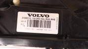 VOLVO XC60 I LIFT LAMPA PRAWA PRZÓD 31358112 UK