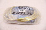 VOLVO XC60 II 2.0 T8 PRZEWÓD ŁADOWANIA ŁADOWARKA