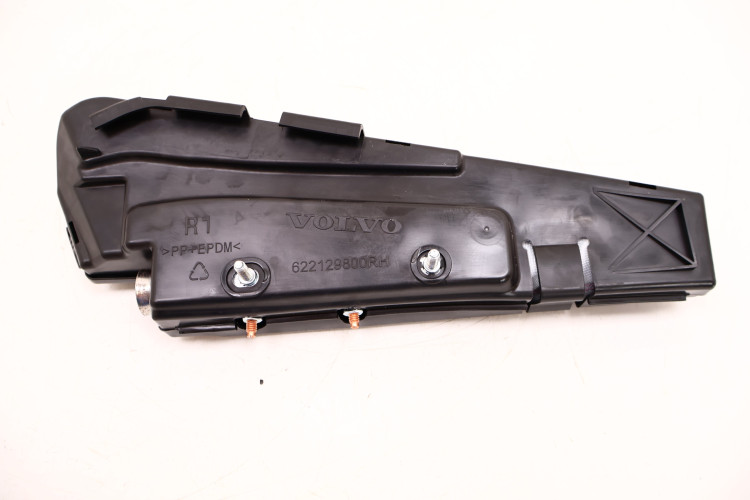 VOLVO XC60 I LIFT AIRBAG FOTELA PRAWY 622129800