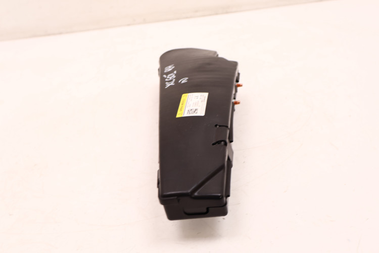 VOLVO XC60 I LIFT AIRBAG FOTELA PRAWY 622129800