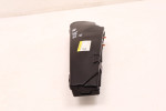 VOLVO XC60 I LIFT AIRBAG FOTELA PRAWY 622129800