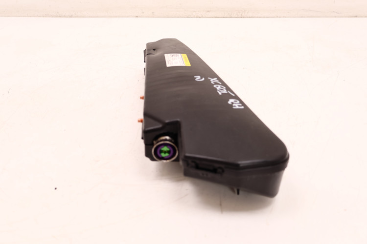 VOLVO XC60 I LIFT AIRBAG FOTELA PRAWY 622129800