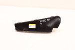 VOLVO XC60 I LIFT AIRBAG FOTELA PRAWY 622129800