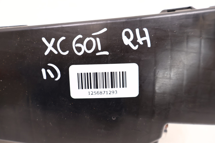 VOLVO XC60 I LIFT AIRBAG FOTELA PRAWY 622129800