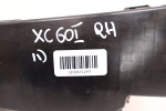 VOLVO XC60 I LIFT AIRBAG FOTELA PRAWY 622129800