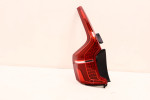 VOLVO XC90 II LAMPA LEWA TYŁ 31655917