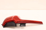 VOLVO XC90 II LAMPA LEWA TYŁ 31655917