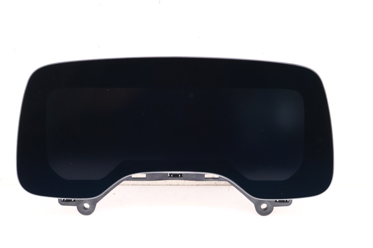 MASERATI GRECALE LICZNIK ZEGAR ZEGARY 670294088
