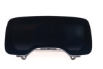 MASERATI GRECALE LICZNIK ZEGAR ZEGARY 670294088